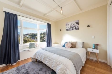 Photo of property in 23 Queens Road, Stepneyville, Nelson, 7010