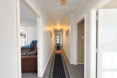 Photo of property in 55 Ida Road, Outer Kaiti, Gisborne, 4010