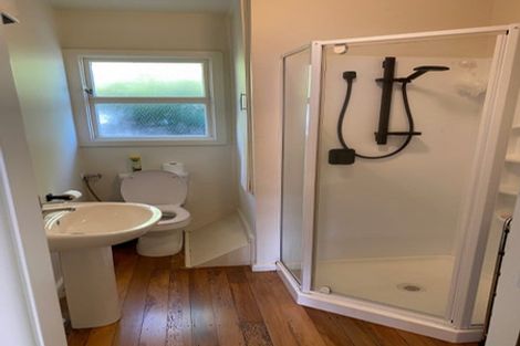 Photo of property in 4/19 Repton Street, Merivale, Christchurch, 8014