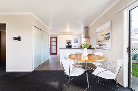 Photo of property in 60b Cutten Street, South Dunedin, Dunedin, 9012