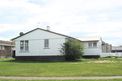 Photo of property in 60 Wrigley Road, Fordlands, Rotorua, 3015