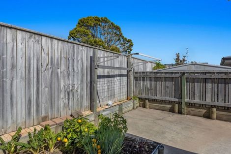 Photo of property in 12 Banksia Lane, Whakatane, 3120