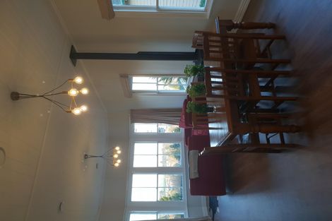 Photo of property in 6 Macdonald Street, Geraldine, 7930