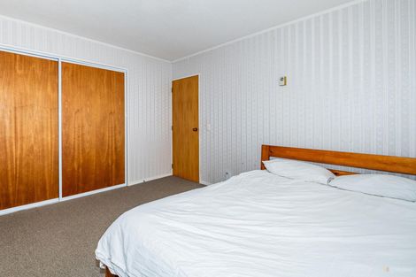 Photo of property in 2/438 Wai-iti Road, Gleniti, Timaru, 7910