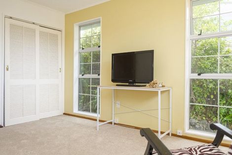 Photo of property in 9 Taieri Crescent, Kelson, Lower Hutt, 5010