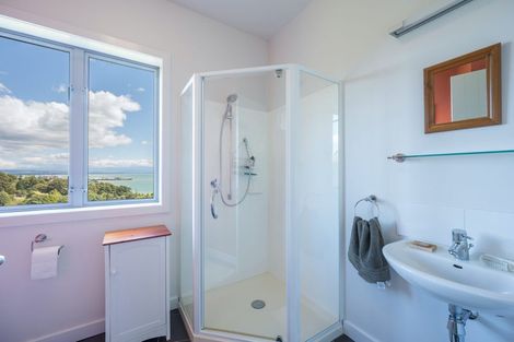 Photo of property in 92a Brooklands Road, Atawhai, Nelson, 7010