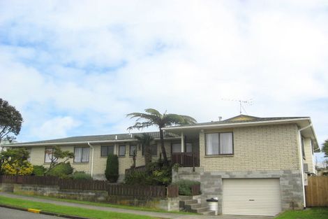 Photo of property in 35-37 Rosendale Avenue, Spotswood, New Plymouth, 4310