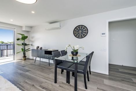 Photo of property in Latimer Central, 203/272 Barbadoes Street, Christchurch Central, Christchurch, 8011