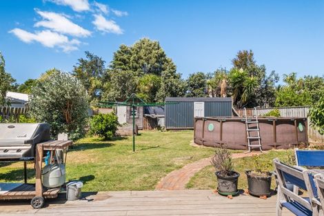 Photo of property in 12 Lyndhurst Street, Awapuni, Gisborne, 4010