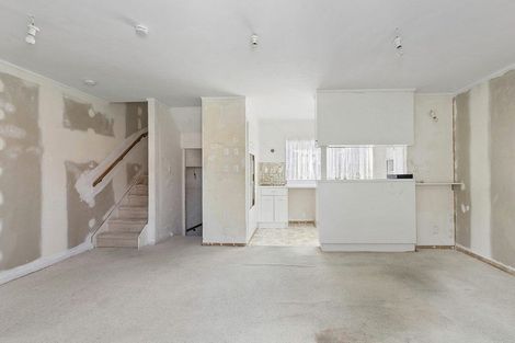 Photo of property in 69d Elizabeth Street, Mount Victoria, Wellington, 6011