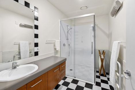 Photo of property in Marion Square Apartments, 6/26 Marion Street, Te Aro, Wellington, 6011