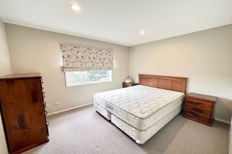 Photo of property in 92a Schnapper Rock Road, Schnapper Rock, Auckland, 0632