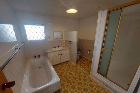 Photo of property in 11d Princes Street, Kensington, Whangarei, 0112