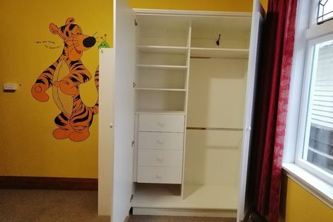 Photo of property in 110 Waiwhetu Road, Waterloo, Lower Hutt, 5011