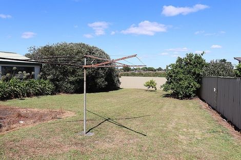 Photo of property in 6 Uenuku Street, Ngaruawahia, 3720