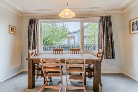 Photo of property in 37 Dryden Street, Milton, 9220