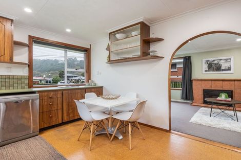 Photo of property in 7 Mcglashan Street, Glenleith, Dunedin, 9010