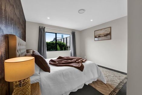 Photo of property in 12 Kotare Drive, Waiwhakaiho, New Plymouth, 4312