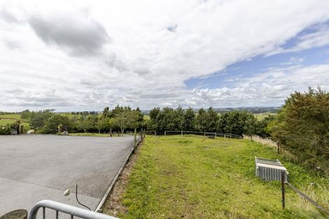 Photo of property in 287 Lincoln Road, Inglewood, 4389