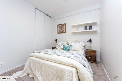 Photo of property in 605/20 Mccrae Way, New Lynn, Auckland, 0600