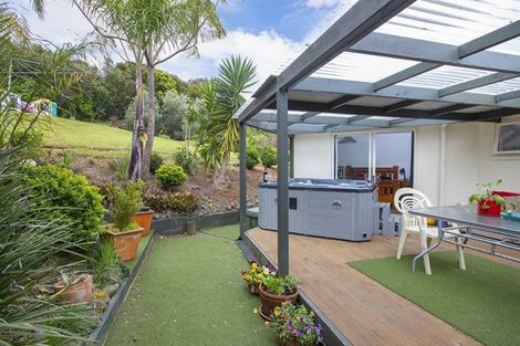 Photo of property in 85 Percy Street, Warkworth, 0910