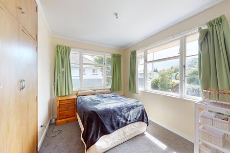 Photo of property in 20 Nelson Street, Hampstead, Ashburton, 7700
