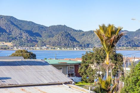 Photo of property in 149 Main Sh25 Road, Tairua, 3508