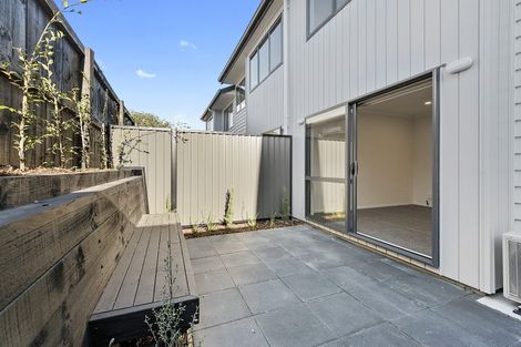 Photo of property in 6/3 Palmerston Street, Hamilton Central, Hamilton, 3204