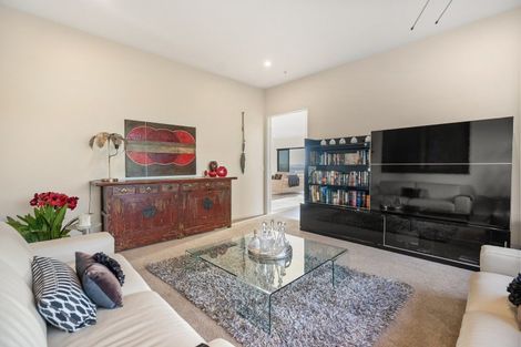 Photo of property in 6 The Heights, Whangarei Heads, Whangarei, 0174