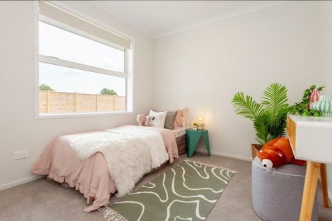 Photo of property in 30 Buxton Crescent, Matamata, 3400