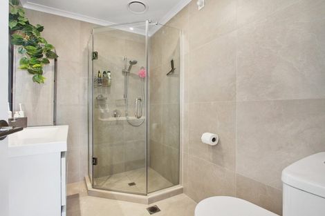 Photo of property in 8/1 Coral Tree Avenue, Wiri, Auckland, 2104