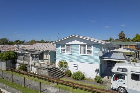 Photo of property in 11a Barrow Place, Te Puke, 3119