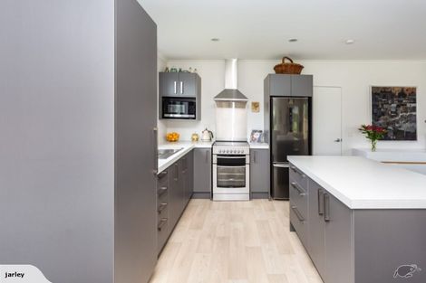 Photo of property in 6 Monarch Drive, Robinsons Bay, 7581