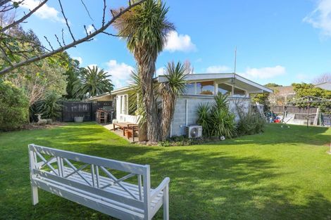 Photo of property in 2/443 Hills Road, Mairehau, Christchurch, 8052