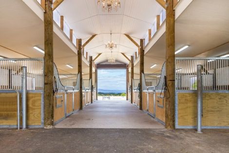 Photo of property in 134 Hitiri Road, Kinloch, Taupo, 3377