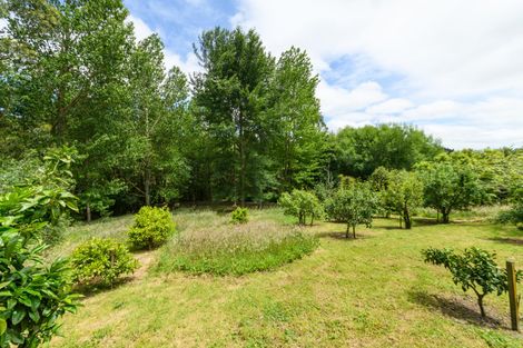 Photo of property in 319 Pahiatua Aokautere Road, Aokautere, Palmerston North, 4471