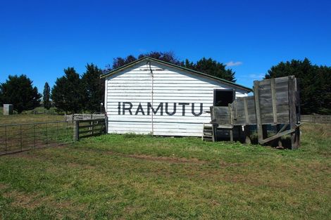 Photo of property in 1/3389 State Highway 2, Takapau, 4281