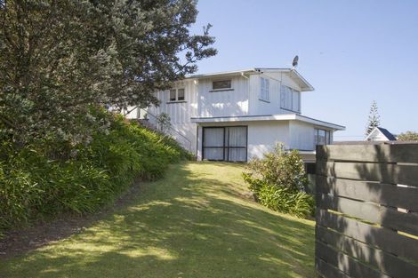 Photo of property in 10 Edinburgh Street, Waihi Beach, 3611