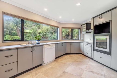 Photo of property in 471 Razorback Road, Pokeno, 2472