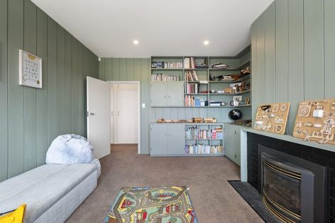 Photo of property in 12 Highfield Road, Feilding, 4702