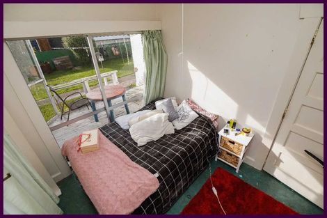 Photo of property in 38 Stewart Street, Aramoho, Whanganui, 4500