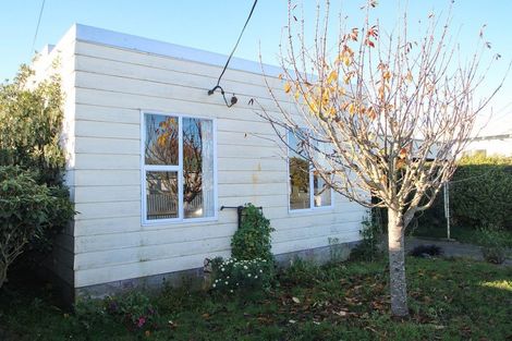 Photo of property in 10 Lynn Street, Oamaru North, Oamaru, 9400