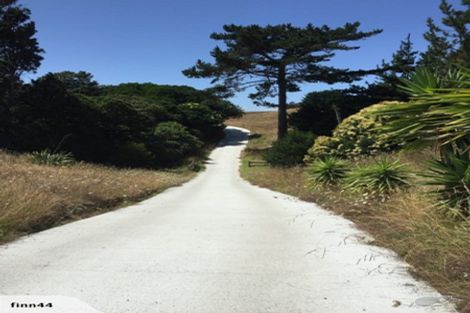 Photo of property in 186 Creamery Road, Pollok, Waiuku, 2683