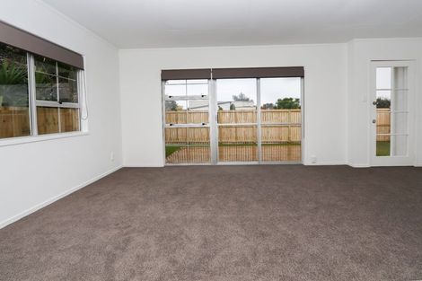 Photo of property in 178a Bankwood Road, Chartwell, Hamilton, 3210