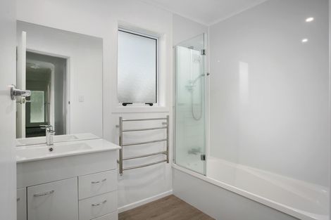 Photo of property in 104 Reservoir Street, Putaruru, 3411