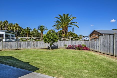 Photo of property in 1 Glengarry Lane, Tamaterau, Whangarei, 0174
