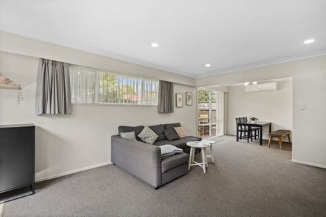 Photo of property in 18b Chesney Street, Avalon, Lower Hutt, 5011