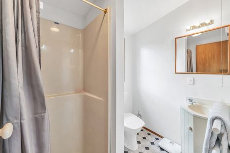 Photo of property in 16 Mountain View Place, Leeston, 7632