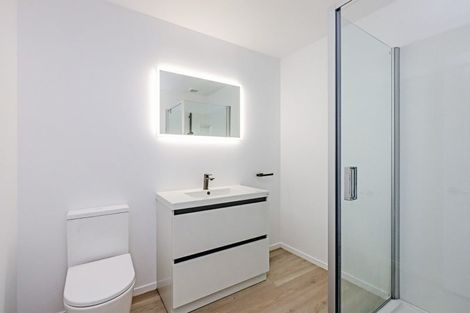 Photo of property in 51a-b Faraday Street, Hospital Hill, Napier, 4110