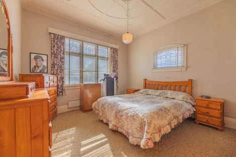 Photo of property in 201 Macandrew Road, South Dunedin, Dunedin, 9012